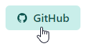 Netlify + GitHub