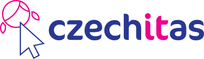 logo Czechitas